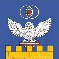Лицей 28 г.Йошкар-Олы