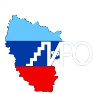 ГБОУ ДПО ЛНР «ЛИРО»