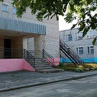 МДОУ"Детский сад"Жар- птица"(официальный канал)
