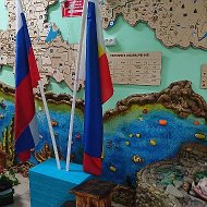 МБДОУ ДЕТСКИЙ САД "РУЧЕЕК"