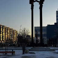 Официальный Радужный