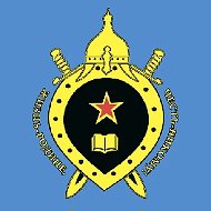 Барнаульский кадетский корпус