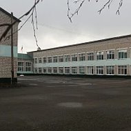 МОУ Тоншаевская СОШ канал