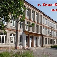 МОУ "Клепиковская СОШ № 1"