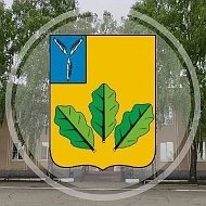Администрация Новобурасского  МР