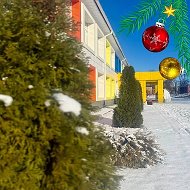 МОУ "Солдатская СОШ"