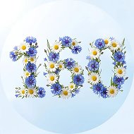 МБОУ "Школа №160"