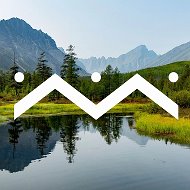 VisitKolyma