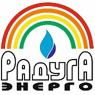 ЗАО "Радугаэнерго"