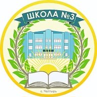 МБОУ СОШ №3