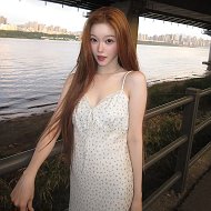 Kpop & Asian Girls News