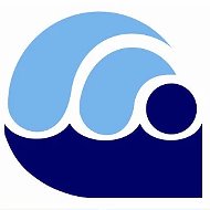 АО "Альметьевск-Водоканал"