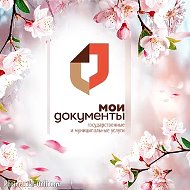 МАУ МФЦ Константиновского района