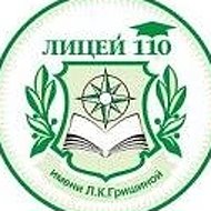 МАОУ_лицей_110_Екатеринбург