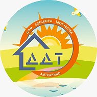 Дом детского творчества Лыткарино