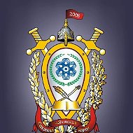 Северский филиал ОГБОУ КШИ "ТКК" им. Героя РФ Пескового М.В.