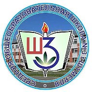 МБОУ "СОШ №3" г. Шумерли