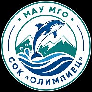 МАУ МГО СОК ОЛИМПИЕЦ