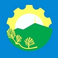Администрация Арсеньева