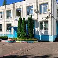 МБДОУ детский сад №142 г.Тверь