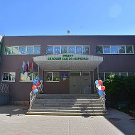 МБДОУ ДС 24 Берёзка