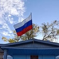 МБОУ СОШ № 82 п. Степной Курган Сальского района