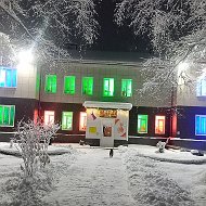 ДМШ №64 МЫСКИ