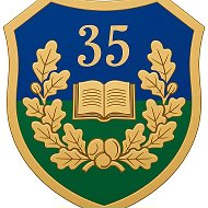 Медиацентр-актив 35