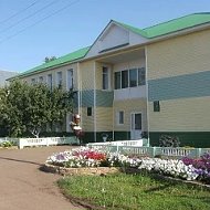 Отдел образования Исполнительного комитета Сармановского МР