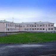 МБОУ Федоровская СОШ