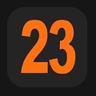 МАОУ "ПМШ №23" г. Стерлитамак РБ