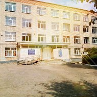МБОУ СОШ № 14 г.Калуги