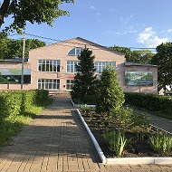 «Клуб  ЧАС - ПИК»
