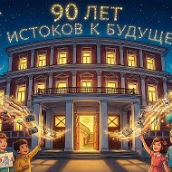 ОЦДОД  ИМ.Ю.А.ГАГАРИНА