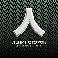 Лениногорский муниципальный район