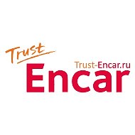 Trust Encar X HAMEDO auto - Авто из Кореи с быстрой доставкой в Россию и СНГ