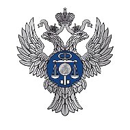 УФК по Рязанской области