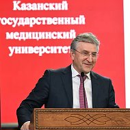 Айрат Фаррахов