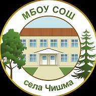 Канал МБОУ СОШ с.Чишма