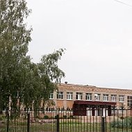 Канал МБОУ "СОШ №19" г.Салавата