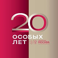 ОЭЗ «Технополис Москва»