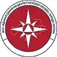 ЕДДС города Перми