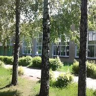 МБОУ ГИМНАЗИЯ, Г. УЗЛОВАЯ