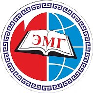 Элистинская многопрофильная гимназия