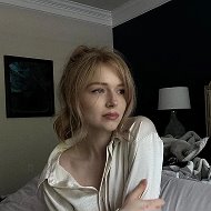 Ты не поверишь, но тут интересно.