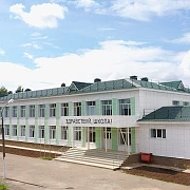 МБОУ ЛИЦЕЙ ИМ. М.Б. БАДРЕТДИНОВА С. ВЕРХНИЕ ТАТЫШЛЫ