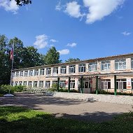 Кременковская ООШ Дивеевского м.о. Нижегородской области