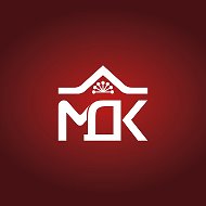 МАУ «МДК»
