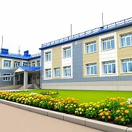 Официальный канал МБОУ "СОШ N2 с.Шаран"