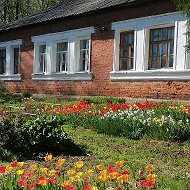 МБУ ДО "Станция юных натуралистов" г. Сафоново
